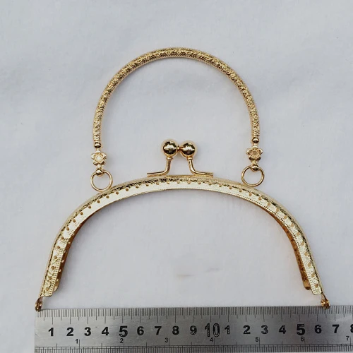 TB2DDFwcVXXXXabXXXXXXXXXXXX_!!1742794719