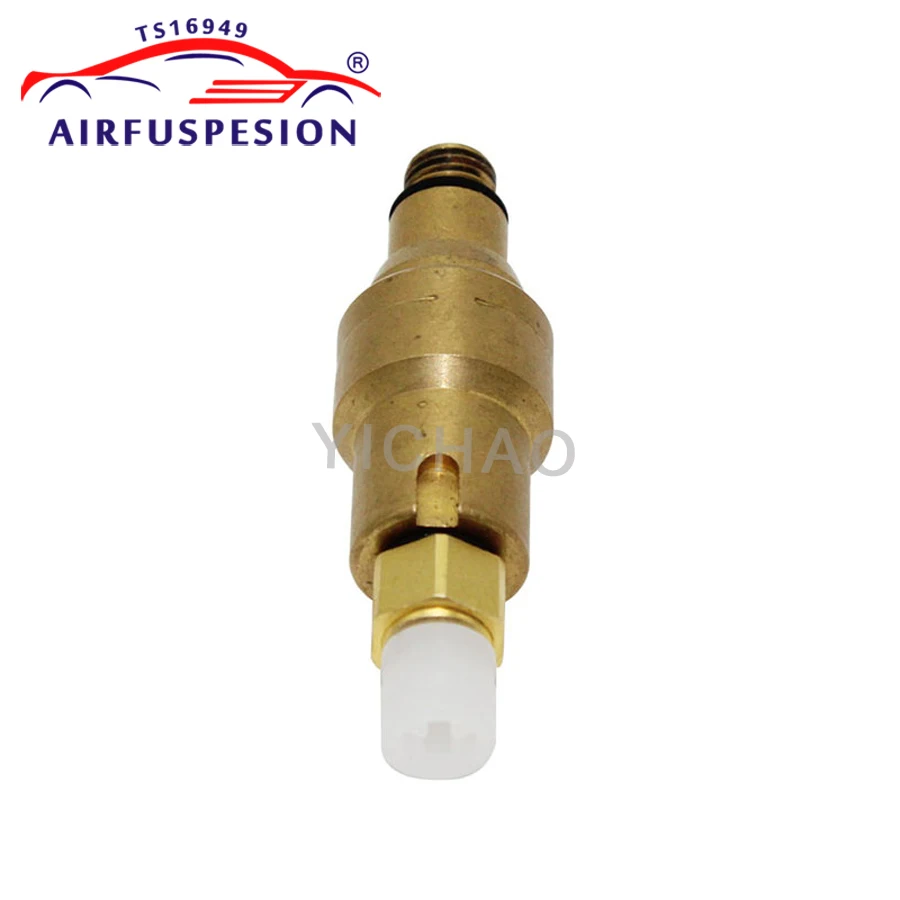 Пневматическая подвеска для Mercedes W220 S class Risidual пружинный амортизатор 2203202238 2203202438