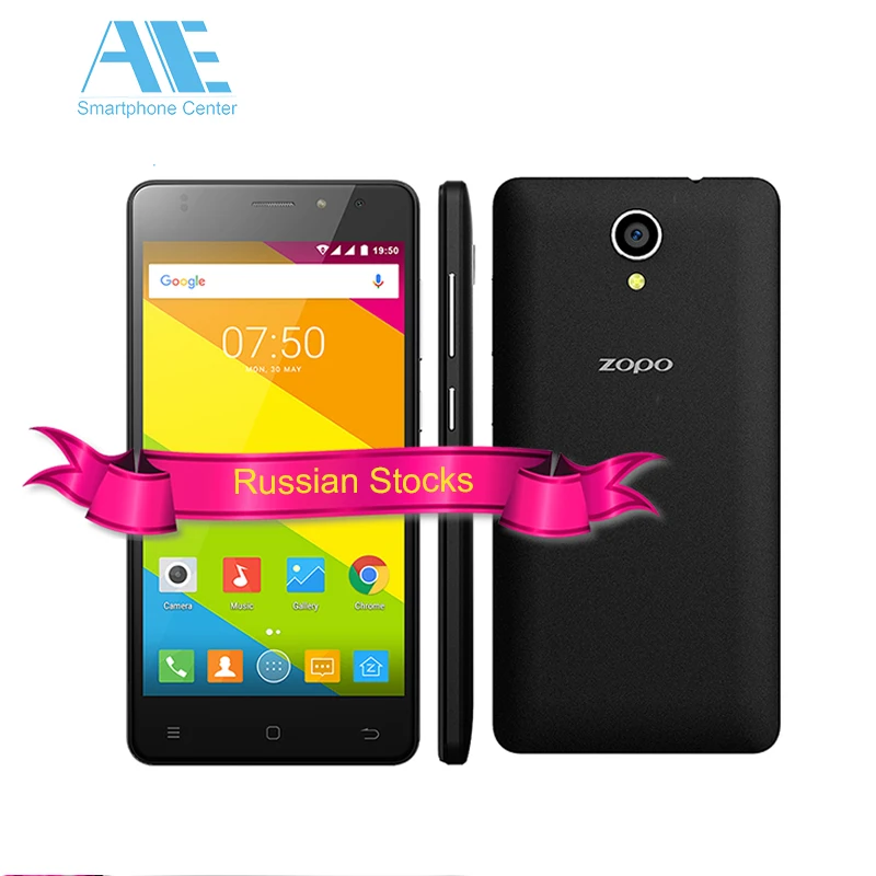 Цена за Оригинал ZOPO C2 Смартфон MT6580 Quad Core 1.3 ГГц Android 6.0 мобильный телефон 5.0 Дюймов 1280x720px 1 Г RAM 8 Г ROM 3 Г Мобильный телефон Цена за Оригинал ZOPO C2 Смартфон MT6580 Quad Core 1.3 ГГц Android 6.0 мобильный телефон 5.0 Дюймов 1280x720px 1 Г RAM 8 Г ROM 3 Г Мобильный телефон