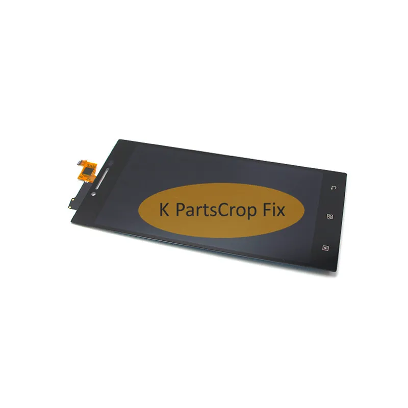 lenovo p70 LCD 70  (4)