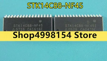 

100% New&Original STK14C88-NF45