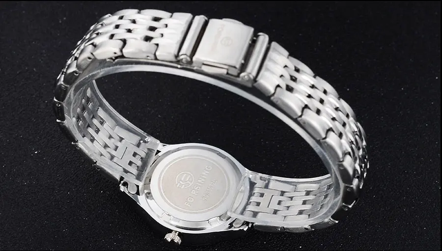 F-Q904Rose-gold-black_07