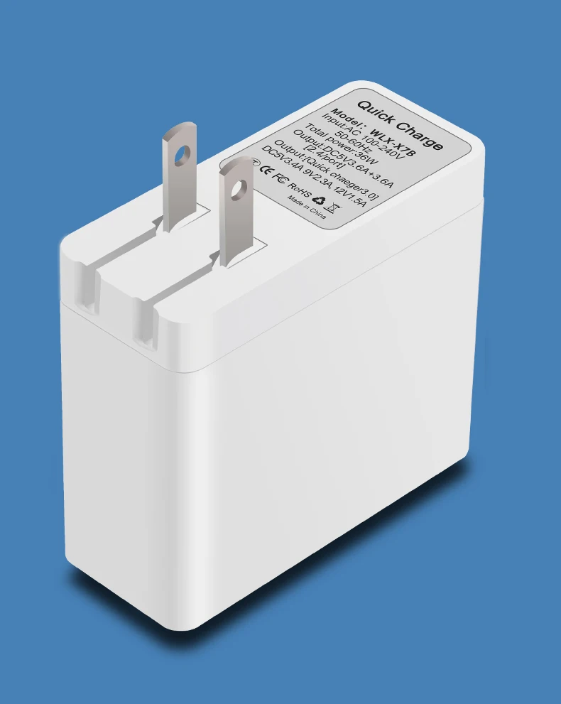 Quick_Charger_USB_Charger_2