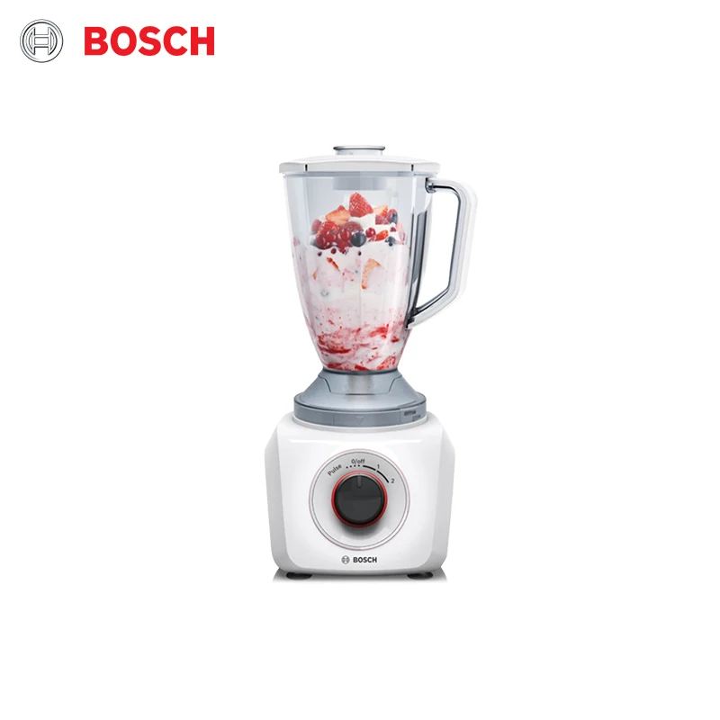Блендер Bosch MMB21P0R|hand blender|blender mixerblenders electric |