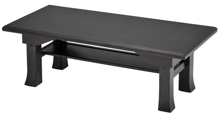 folding coffee table promotion-shop for promotional folding coffee folding coffee table promotion-shop for promotional folding coffee