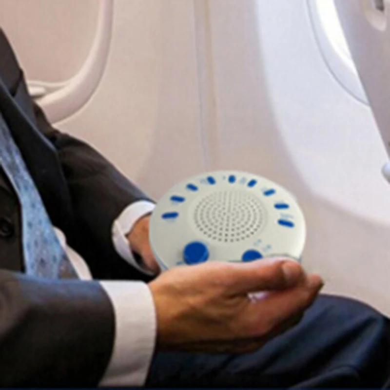Rosto Cuidados com a Pele Ferramentas com porta usb adaptador de Tamanho : /