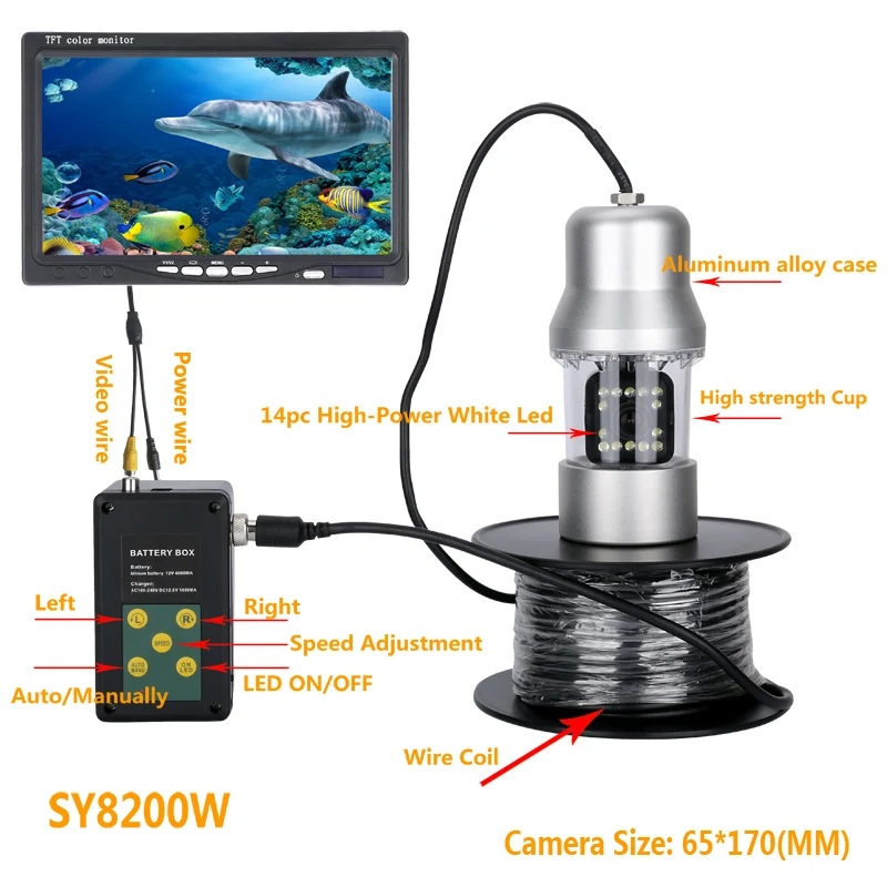 SY8200W-20M (10)