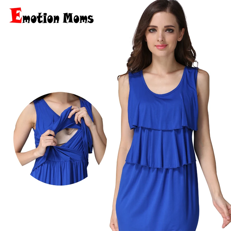 nursing clothes for mom