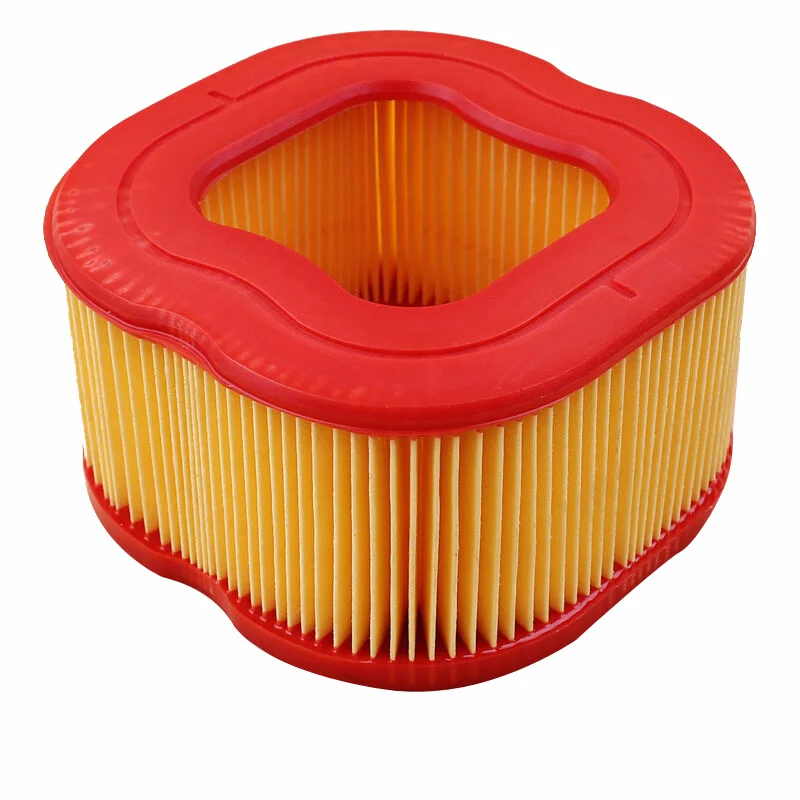 

Useful Air Filter Kit New For Husqvarna 371K 375K Powercutters Cutoff Saw #578120601 Home Garden Supplies