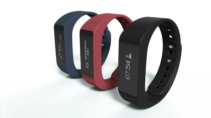 i5 plus i5plus font b Smart b font Wristband font b Watch b font Bluetooth 4 i5 plus i5plus font b Smart b font Wristband font b Watch b font Bluetooth 4