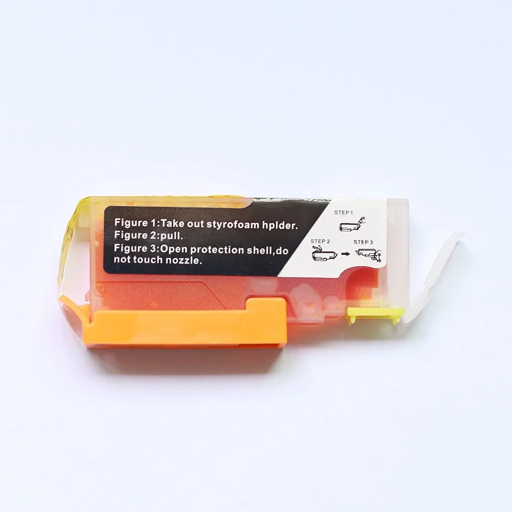 81u41UUcr3L._SL1500_