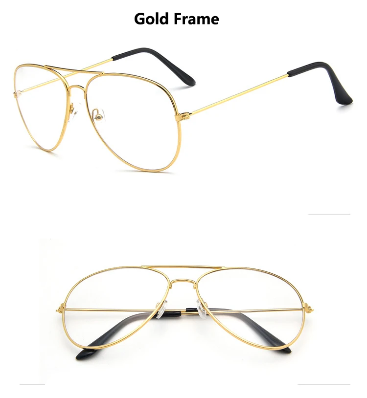 4126470678_2062750698