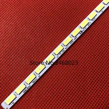 531 мм светодиодный Подсветка Газа 60 светодиодный s для K-ONKA LG 42 дюйма ТВ светодиодный 42X8000PD 6920L 0001C 6922L 0016A LE42A70W 6916L01113A LC420EUN