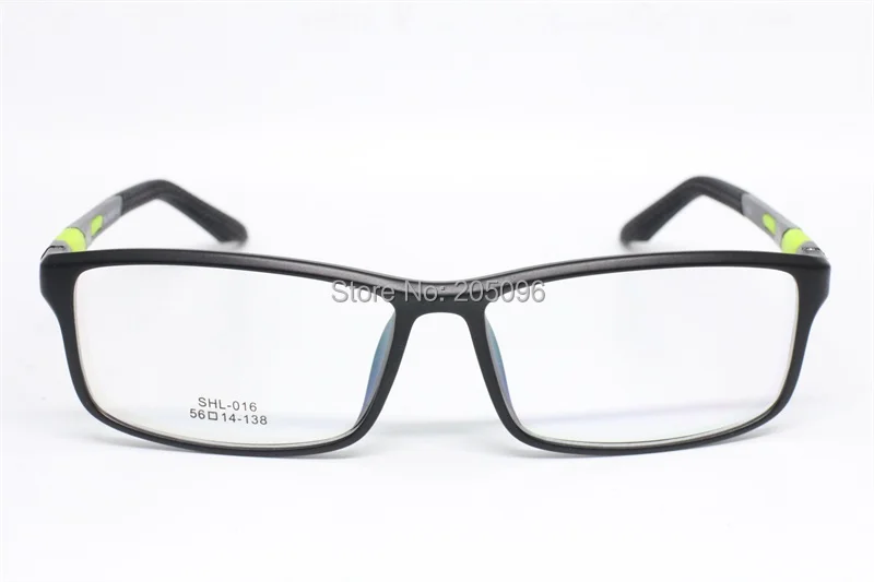 SHL-016 22