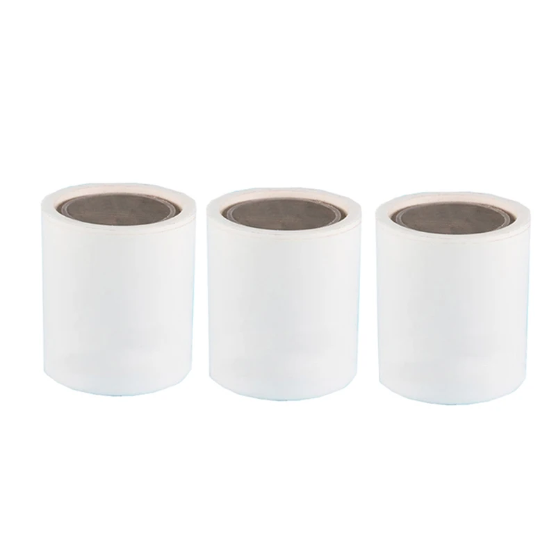 3 PcsLot Filter Cartridge In-line bathroom Shower water  purifier treatment Health softener Chlorine Removal  Factory Sale  (4)