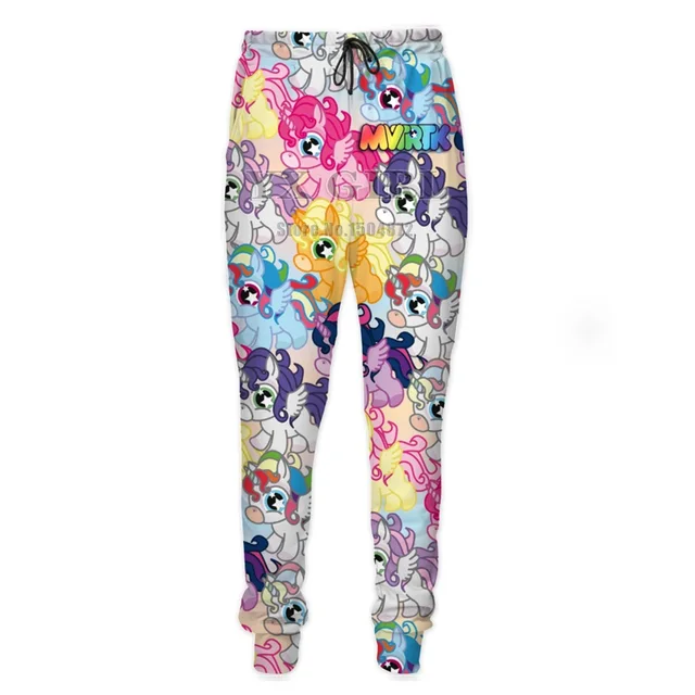 polyester track pants womens