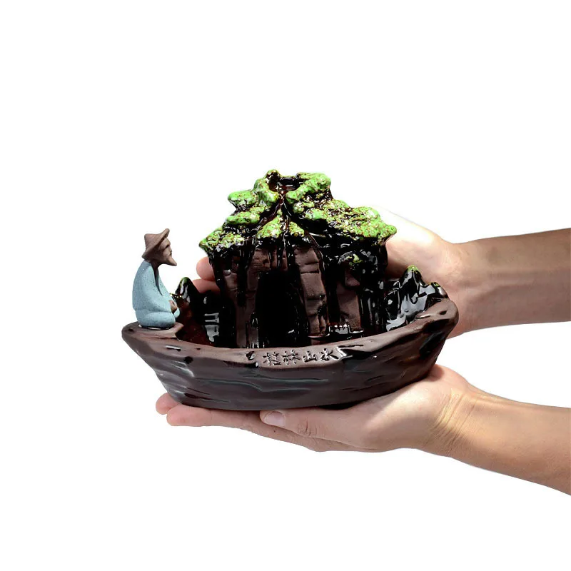 3436146868_962906283