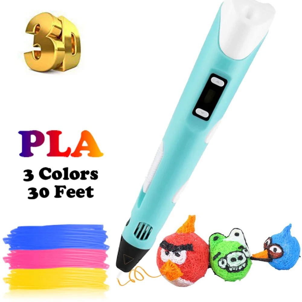 02A 3D Pen_34