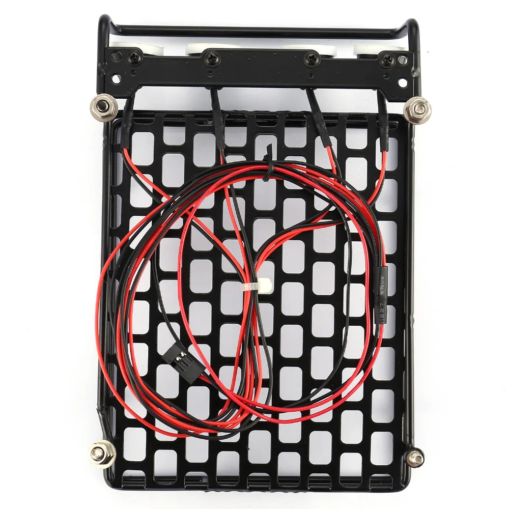 RC158402-D-6