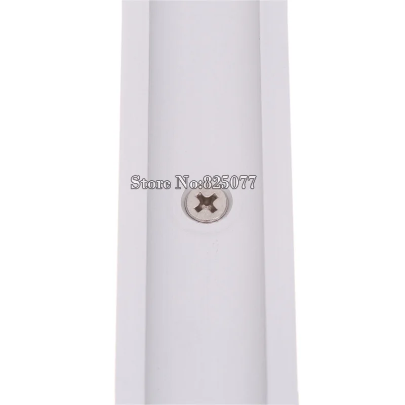 2PCS T-tracks Length 12inch 300mm T-tracks T-slot Miter Track Jig Fixture Slot For Router Table Saw KF713 2PCS T-tracks Length 12inch 300mm T-tracks T-slot Miter Track Jig Fixture Slot For Router Table Saw KF713