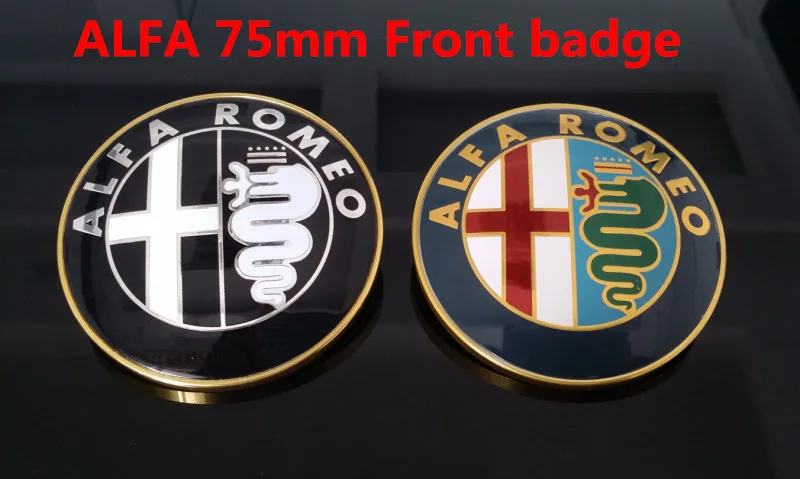 Popular Gold Car Logos Buy Cheap Gold Car Logos Lots From