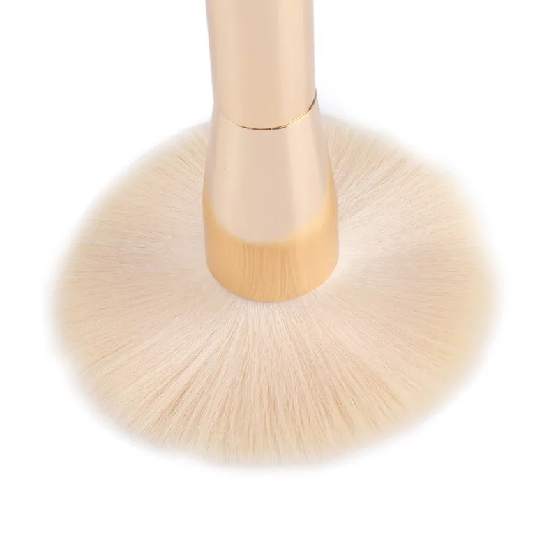 HTB1Ius5MVXXXXXAXpXXq6xXFXXXJ