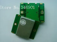 

[BELLA] Low-cost high-performance microwave modules GH100 original spot --10pcs/lot