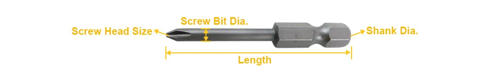 hex-shank-screwdriver-bits_03