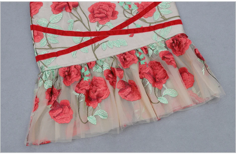 DRS0784-detail3