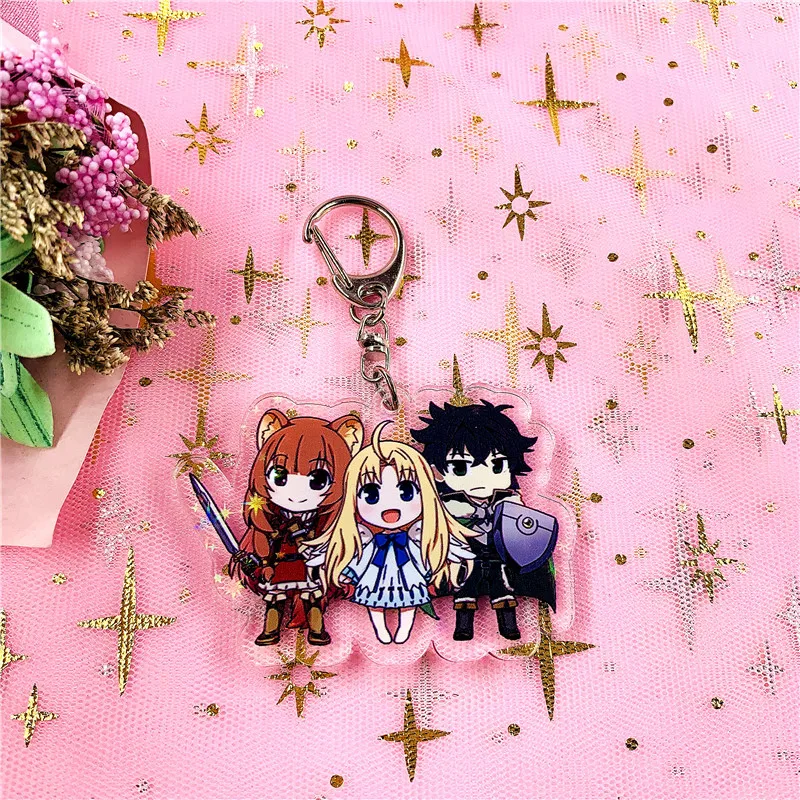 IMG_8340 (20190619-194638)