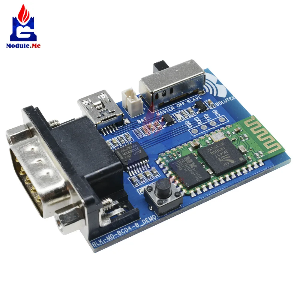 Serial Port Profile Bluetooth Serial Port Profile Bluetooth