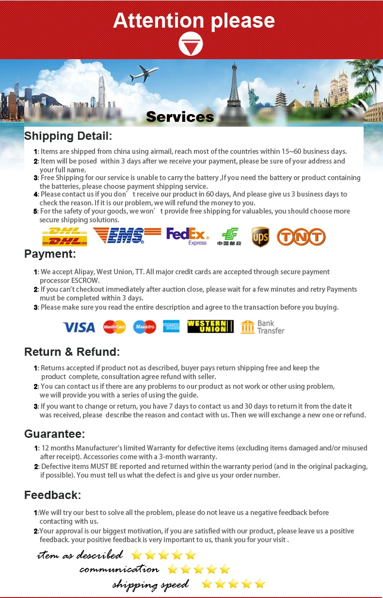 Medidor digital de velocidade do vento, verificador