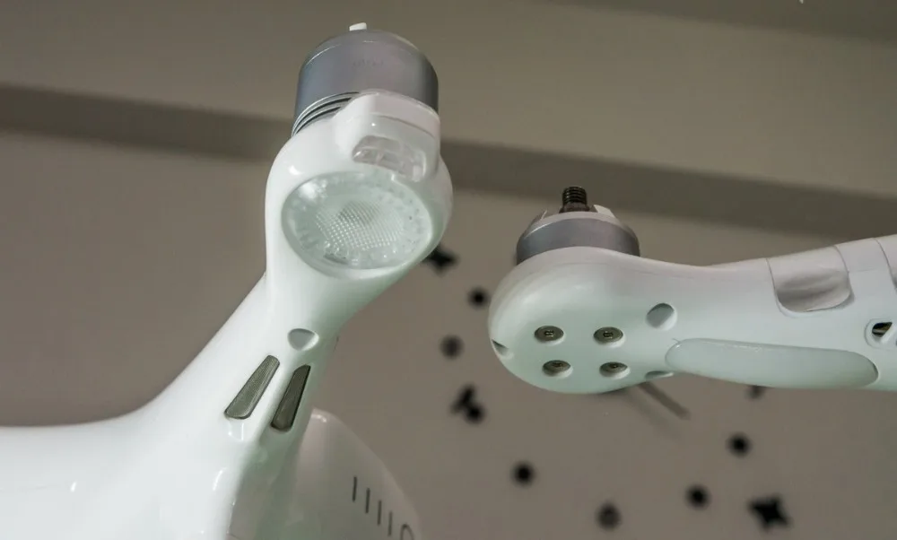 In Stock Freeshipping DJI Phantom 4 Drone /phantom 4 Pro Combo 4K Video 1080p Camera Rc Helicopter