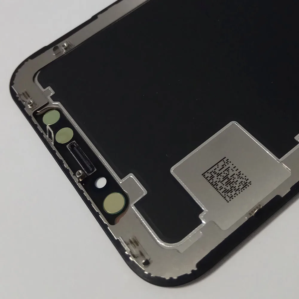OLED X (2)