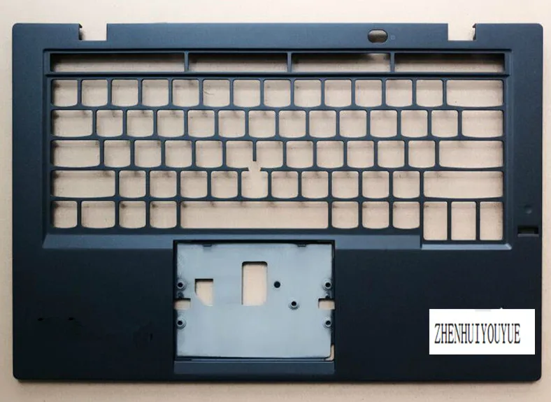 

NEW FOR lenovo X1 carbon3 C COVER keyboard bezel 3RD 2015 model 00HN945