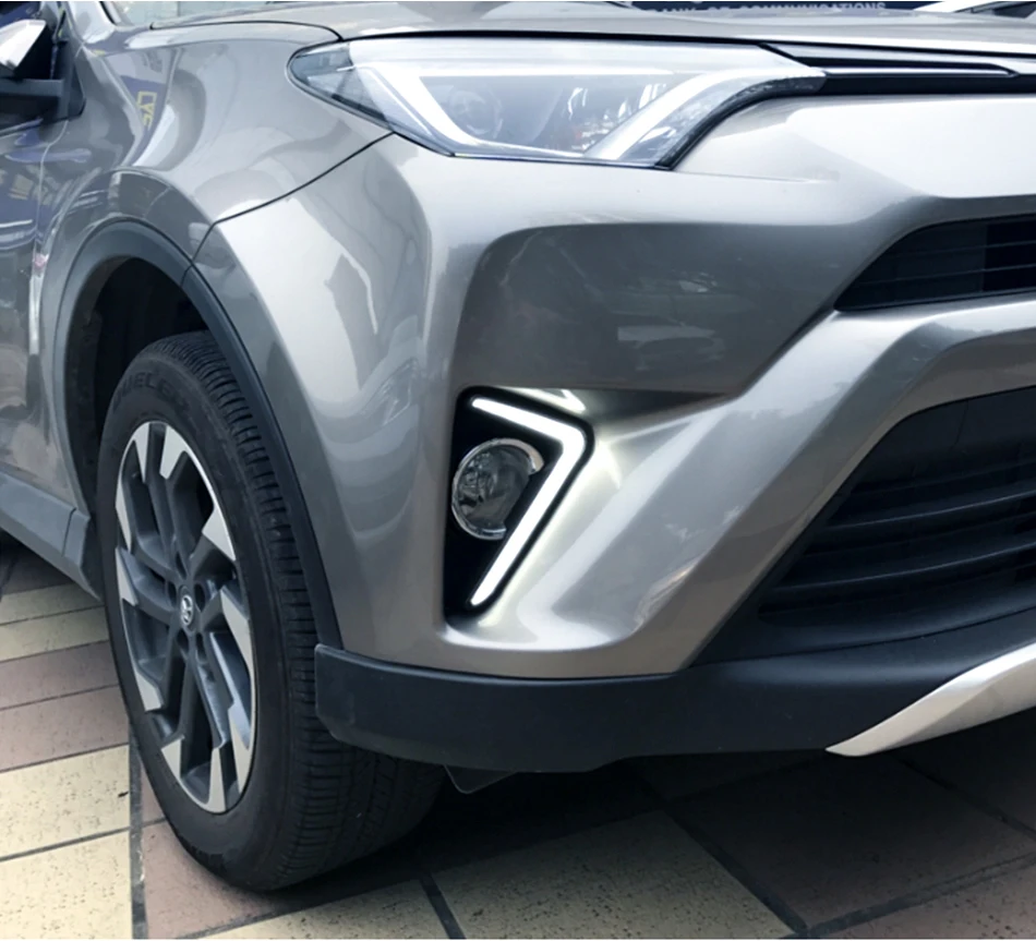 RAV4-950_10