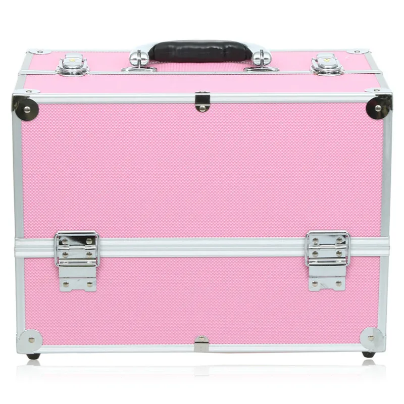 AM004325_PINK-G