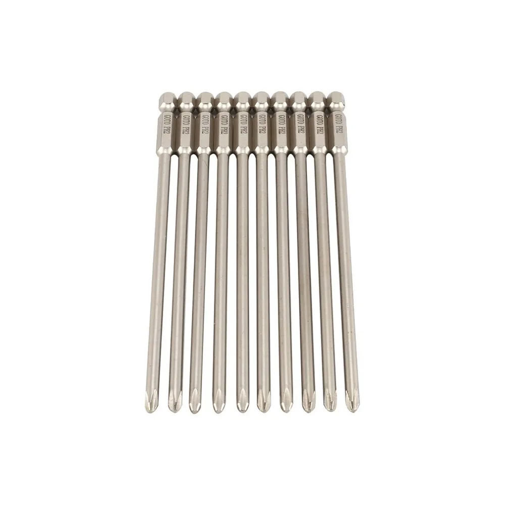 TL26802-ALL-1-1