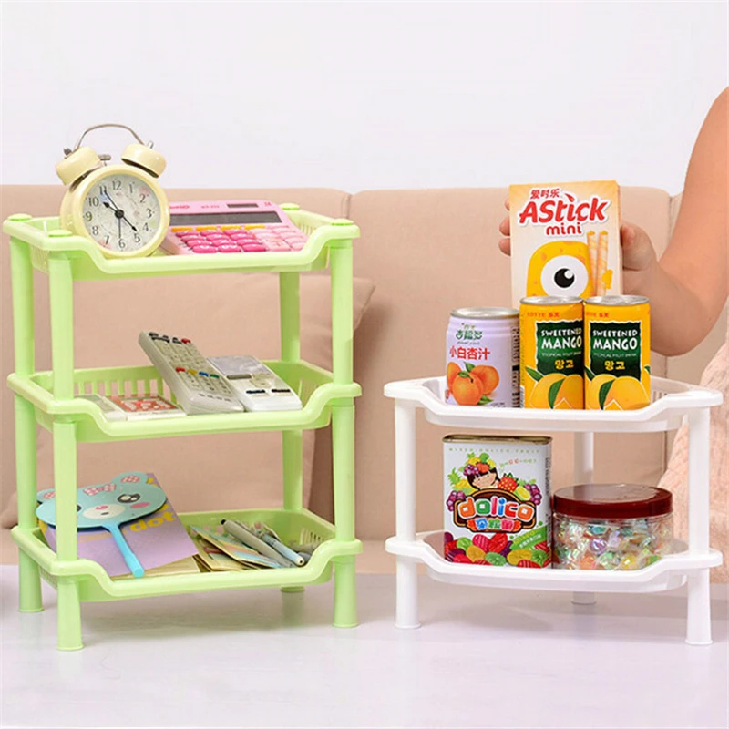 storage racks (10)