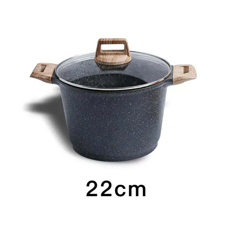 QQ20181218153848
