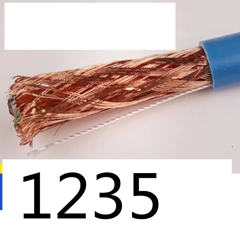 

KU2 MEIBAI CAT5 Flat Ethernet Cable Networking Ethernet Patch Cord LAN Cable CAT5 RJ45 616