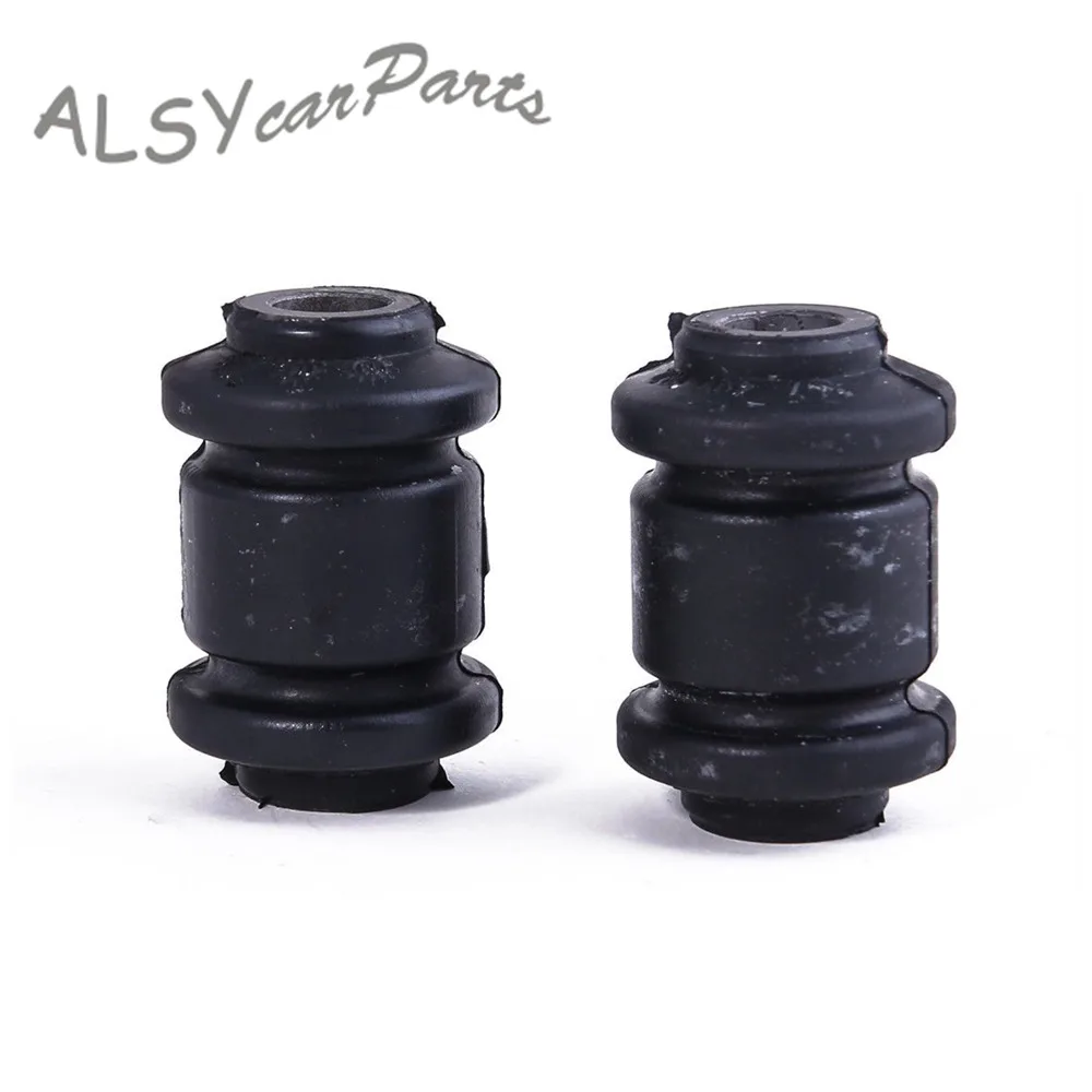 KEOGHS OEM 357 407 182 2Pcs Front Suspension Control Arm Bushing Bush