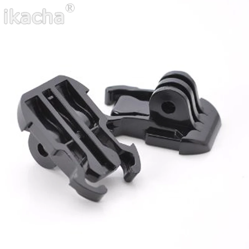 Quick Release Buckle Bracket (3)