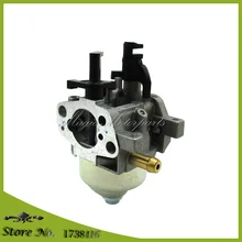 Карбюратор ДЛЯ КОЛЕР Carb мужество XT6 XT7 XT650 XT675 XT149 14 853 21-S 14 853 36-S 14 853 49-S