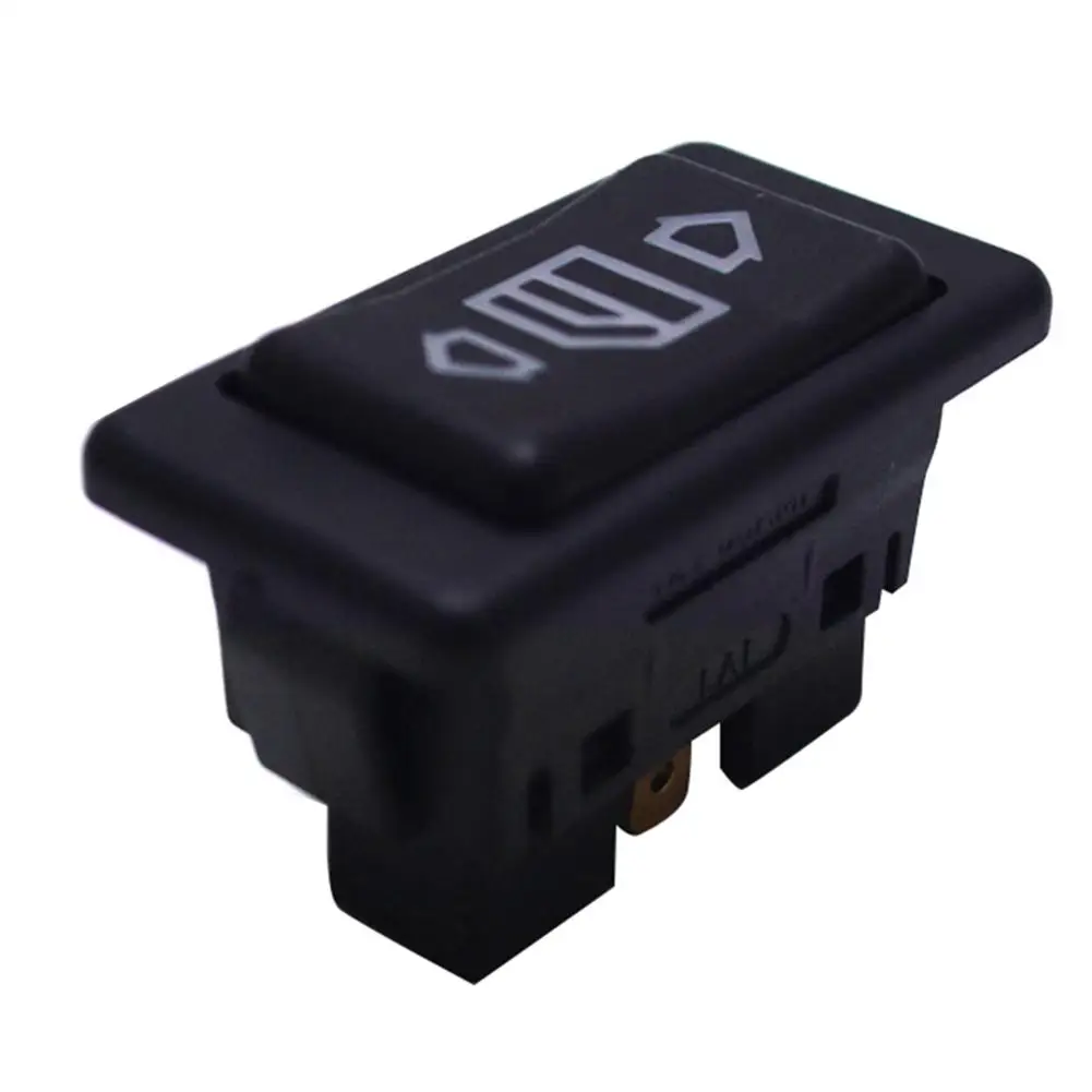 12 V/24 V 20A 6 контактный автомобильный универсальный переключатель