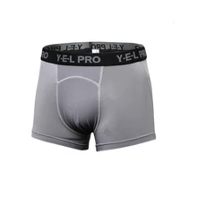 Новинка, мужские шорты для спортзала, для бега, компрессионные, для футбола, спортивные шорты для бега, для фитнеса, шорты для бега, штаны