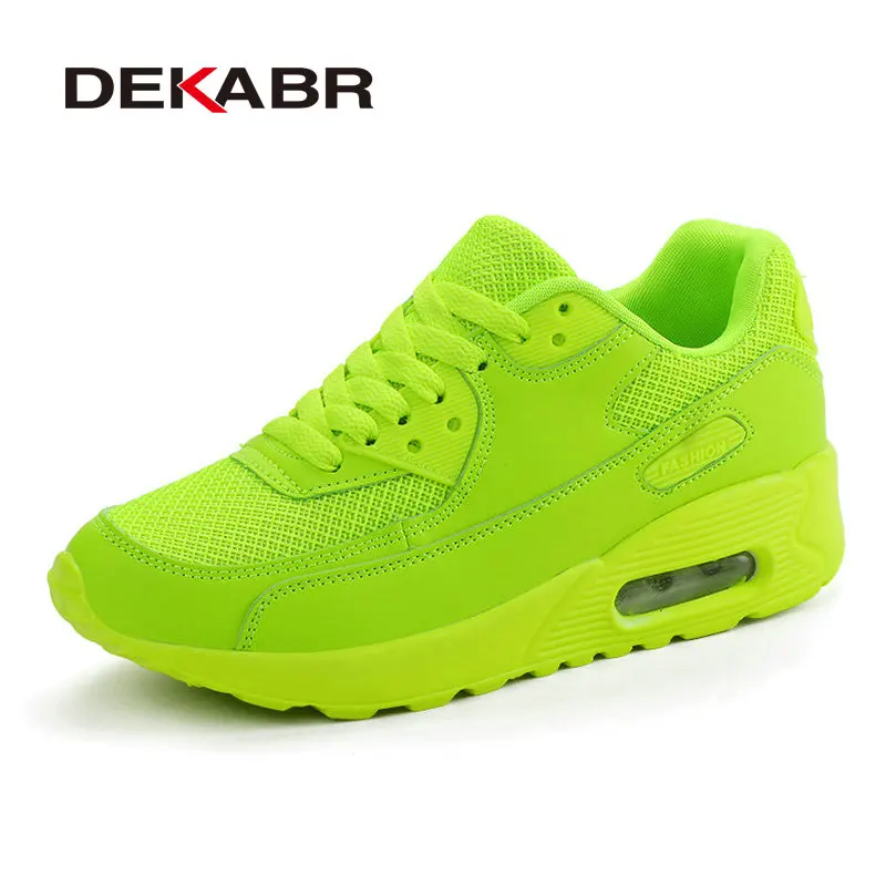 comfortable running shoes for wide dekabr brand newest autumn running shoes for comfortable running shoes for wide dekabr brand newest autumn running shoes for
