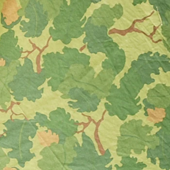 Evaスクラブ靴靴女性男性看護詰まりスリッパ作業サンダル靴ultraノンスリップスリップ耐下駄ANE1302