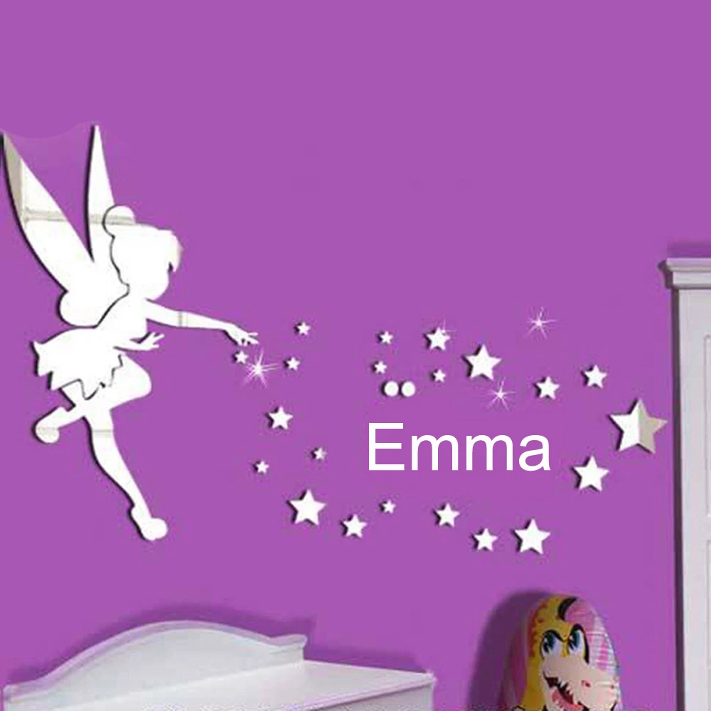 Star Mirror Wall Decor online buy wholesale mirrored star wall decor from china mirrored Star Mirror Wall Decor online buy wholesale mirrored star wall decor from china mirrored