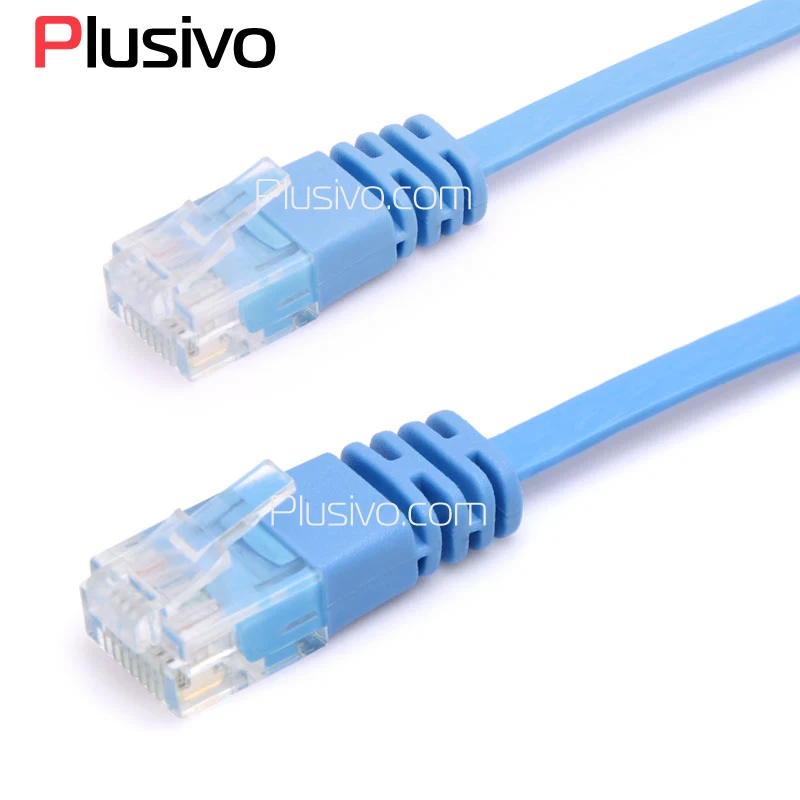 Plusivo(800X800)1
